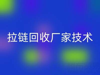 838aebca9b5767e0c6eea41254136133_1.png