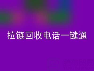 6e799b621dabadd42add78cc1353f197_1.png