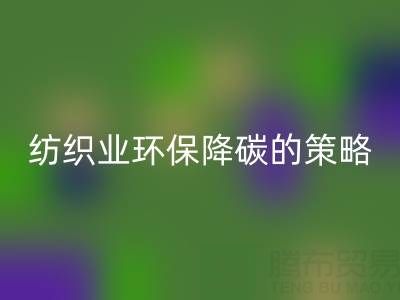 1488d673916467a70d9eebae8a0dfb76_1.png