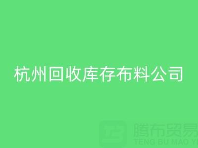 7979f15e0fe4ad6759db8c3742742a5c_1.png