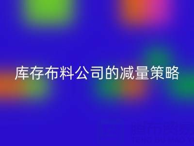 afaa1f96e5e1b5e3c9a5cd97ddd5fd0a_1.png