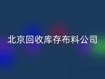 7be6edc1baf0cb4a9651bbfefc9b79ad_1.png