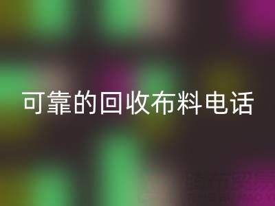 4da8a6789a6b90cd83c81d5ce441ace2_1.png