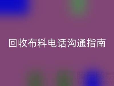 2335b267bbe949231dc573c26eb35679_1.png