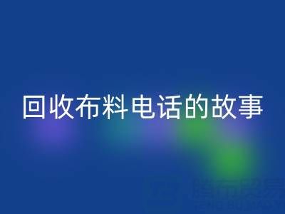 5b9ea9391fe7822df69bb458b6b25fad_1.png
