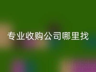 9d84f6ff1d60d91591a9ced0a61c2272_1.png