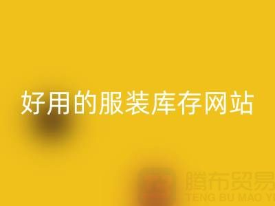 1fd8fe5e725b26757e73df28b7b86e2e_1.png
