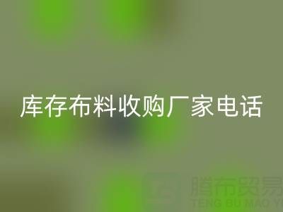 25dcda58cada9d775aaed2e3f64314f0_1.png