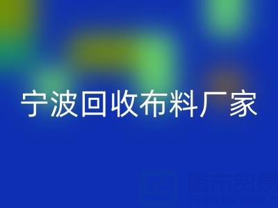 c6cb7bca13466a7f1eaf40b9b9eba988_1.png