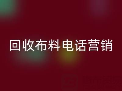 edb871892e03b6141e5734ae09011a82_1.png