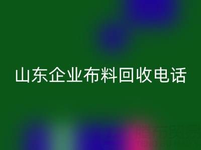 287572a0e11ff0bf5539a061be967aa6_1.png