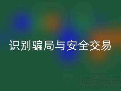 546039a9794776933be526ed76765310_1.png