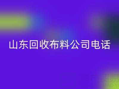 3669f81da241d92ea2b51e2b62407676_1.png