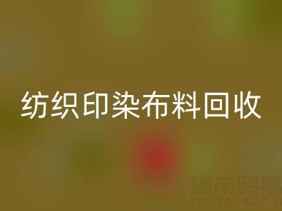 acbc61e630b4cef743fa8e44bfa3f967_1.png