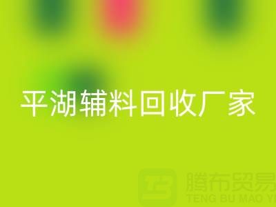a7abdffae46ae87185605d064adc9990_1.png
