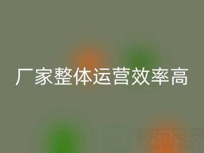 df2f320cc4291bfde89e0b73f78da8b0_1.png