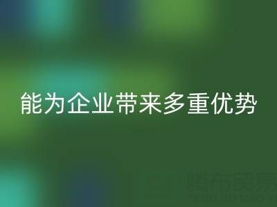 2d6e3aaf7066a0ceb0ce1f7e76f3471f_1.png