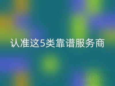 2267cc3976d1b79d3a0de492a3d79efc_1.png