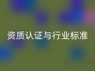8ed0ebedecf2d4396c3eae82497c77f0_1.png