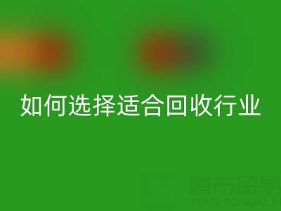 70d5fd6bf284bb138a850b8fabca66b9_1.png