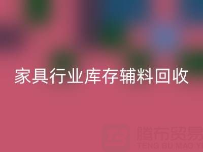 62a59dd139f19056f2ba52a7ab662880_1.png