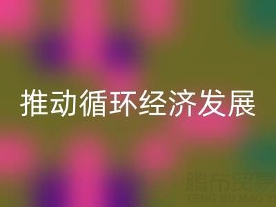 204aeac862dadbc8c41101ee4ec71c0a_1.png