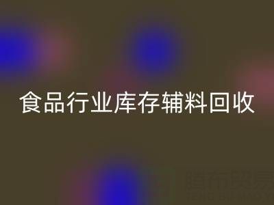 96ab56815c71d7bc0f73618efe480c40_1.png