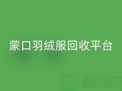9bdc31bfbfe02c824a08e177132d7a78_1.png
