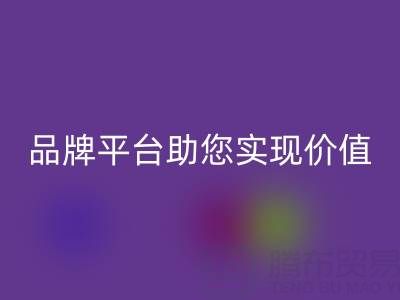 773729687c798596b34ce62b6814d4e9_1.png