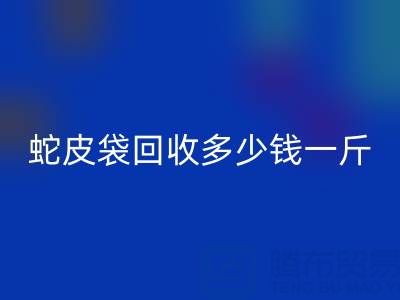 ce65ff34d427bc0ed64152e050319edb_1.png