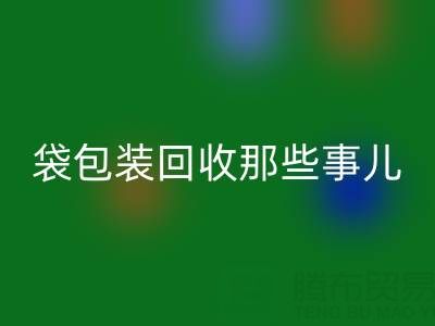 c71cc3bace4ae189ceecb1fb25b7088f_1.png