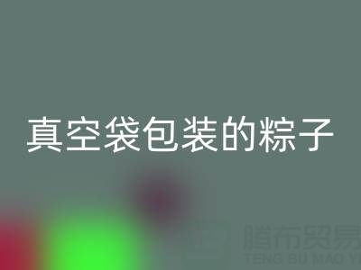1775a452e63dec7fc016ff452791bb7f_1.png