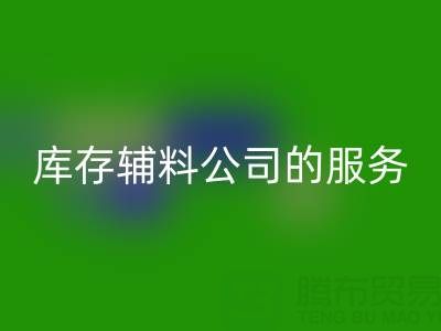 1da099bcc53624a8f8fc97cd63795f4d_1.png