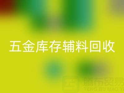 26d98d970e53a39fff8c9e3ab588cd47_1.png