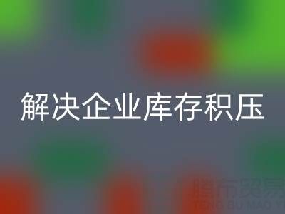 86bd224d6b2fea066ed372f830e2abab_1.png