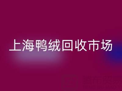5e58fb245e0a05413d37e99f59bfd075_1.png