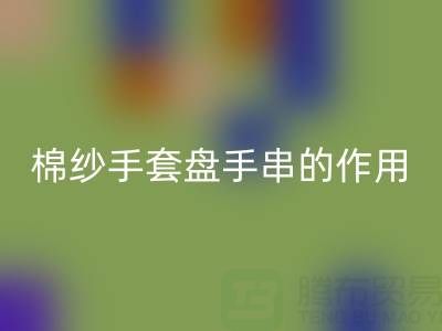46e370d42fc064d2fe58b34c29f7ec23_1.png