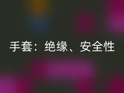 0419ce150ff65804dc40333c7307e10b_1.png