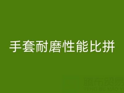 bf9b1b1b871724a81eece186869d8aaa_1.png