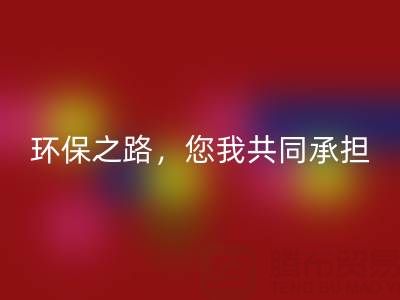 99a489d331b30190b79f6e81778d015b_1.png