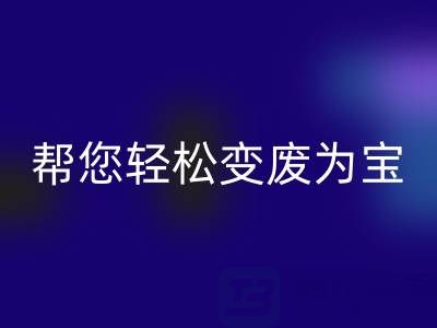 b422bf439ce20efc30eb0e7bd3b8a2d3_1.png