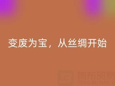 cd551b4d952e2ef2140c6a8950464ade_1.png