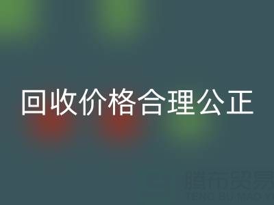 cd1c31bb4b0fa5d24e2f95e95a810f68_1.png