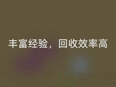 95fa0b7c5400f5387b3f01e8c276e8b1_1.png