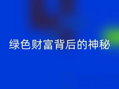 ec8db3f258edd0a87fcb0dfe6b70670e_1.png