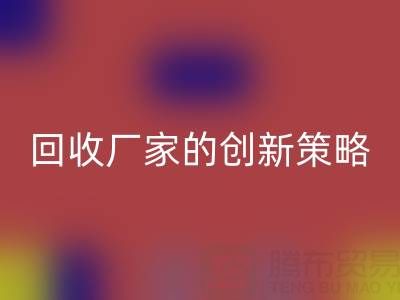 0a51b248f1f10a4b8601ded86d99f06f_1.png