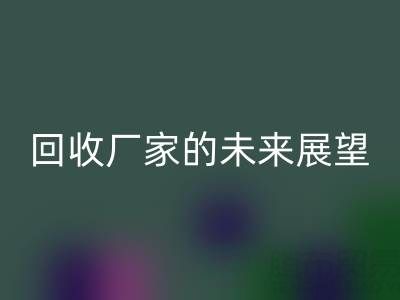 7715ca2b35a6e43a3da0f2ced2a7d0d4_1.png