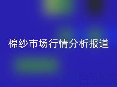 852b6dc987f8eda3af3d375e71fb3514_1.png