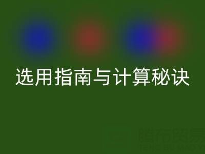 b89b3593fe7e09ec25ddf6d7fcfd9906_1.png