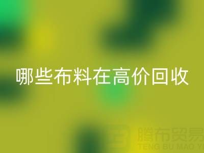 40fe18338d9773dbf35e707cbb4e3494_1.png